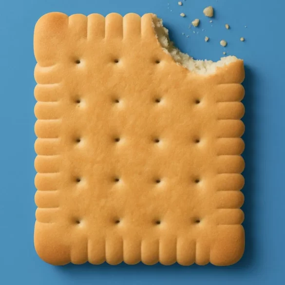 que-faire-ce-week-end