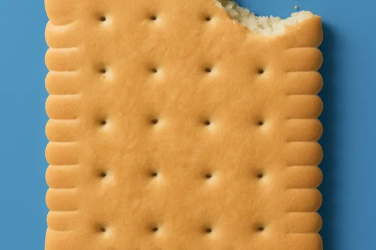 que-faire-ce-week-end