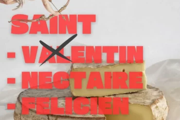 que-faire-ce-week-end