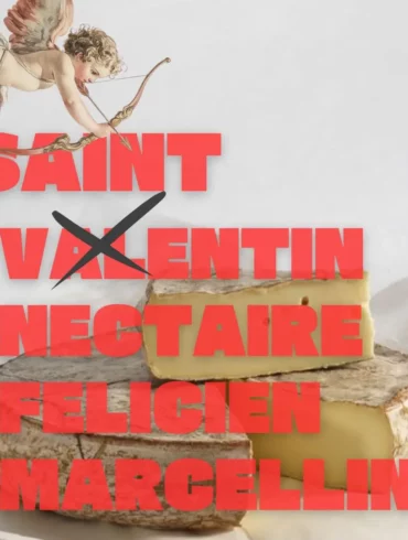 que-faire-ce-week-end