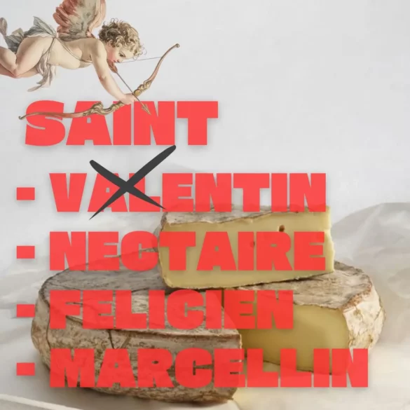 que-faire-ce-week-end