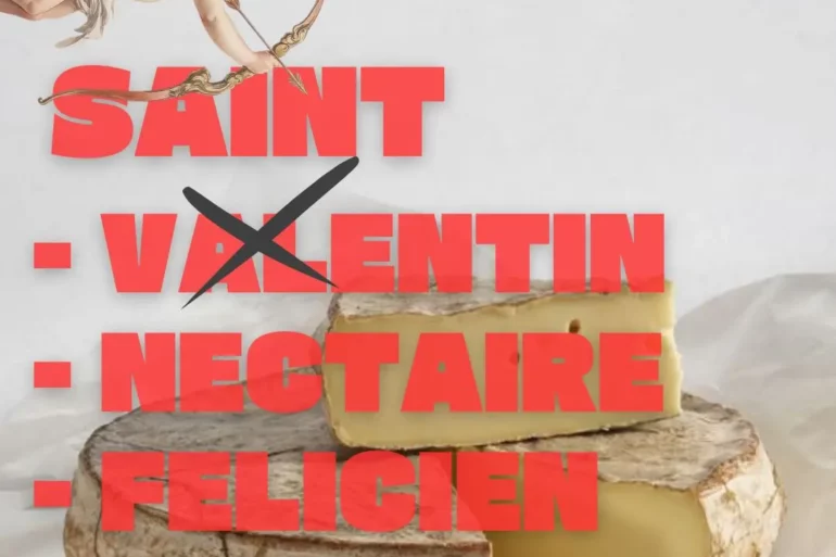 que-faire-ce-week-end