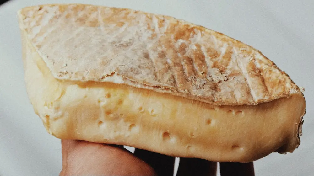 saint-nectaire-la-marmite