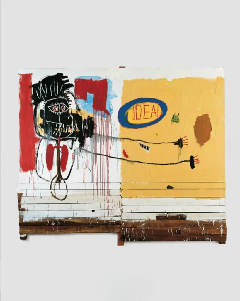 que-faire-du-27-au-29-mars