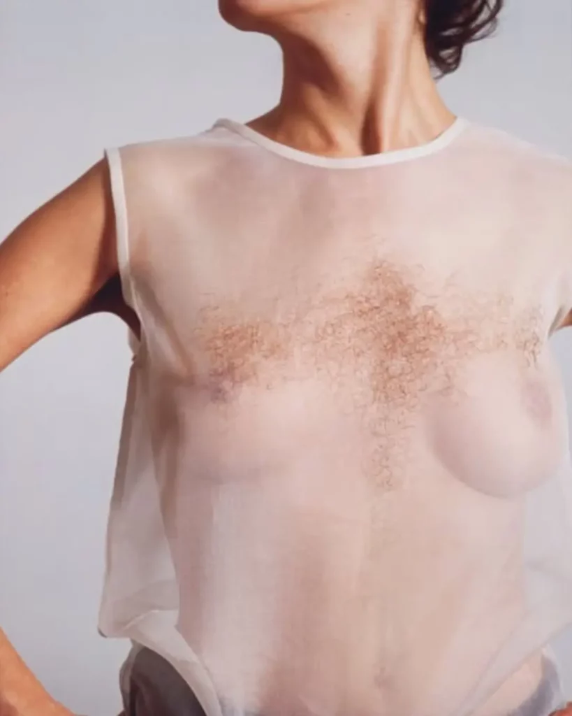 que-faire-ce-week-end-du27-au-29-mars