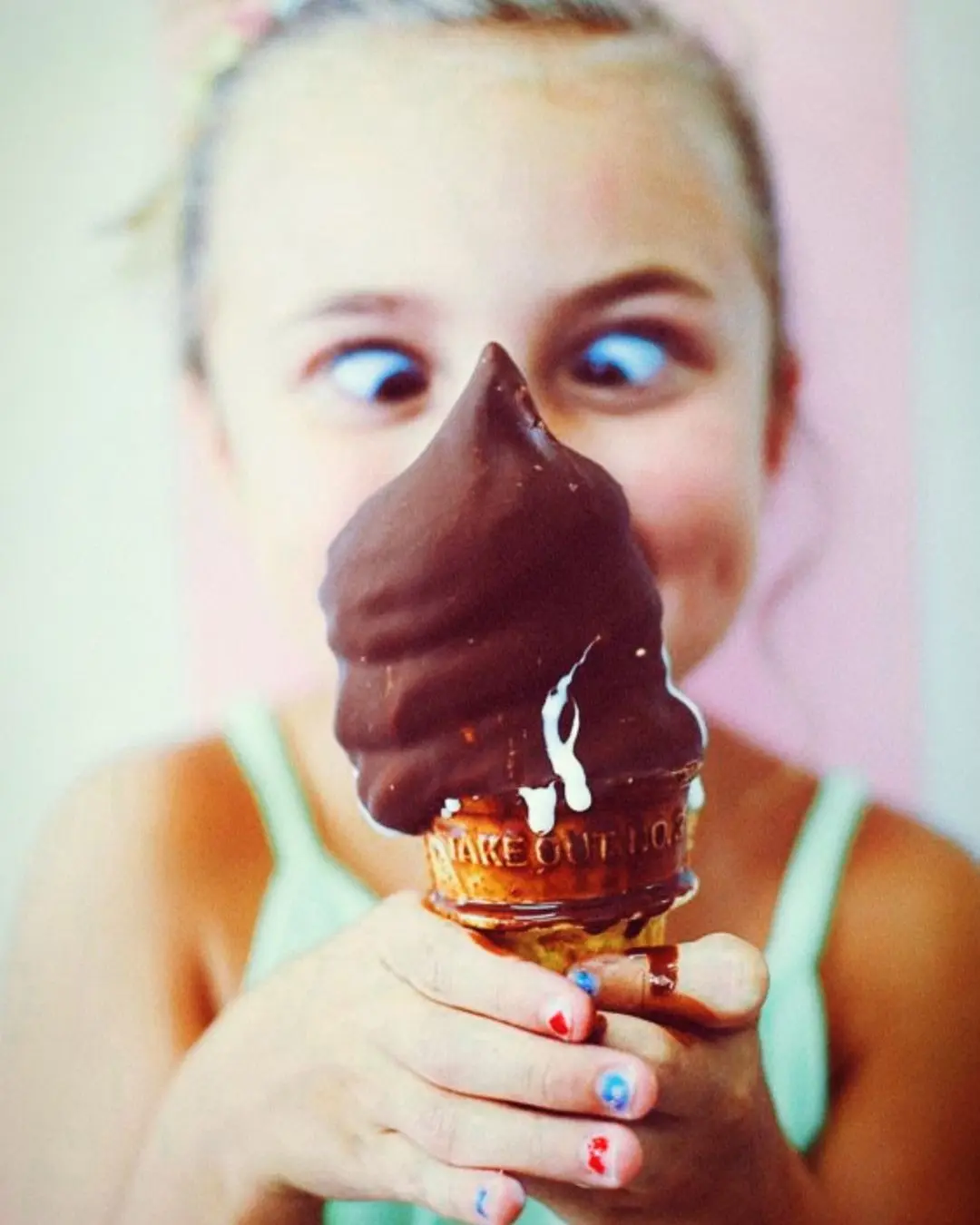 manger-une-glace-a-l-italienne