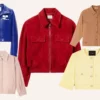 9-vestes-et-blousons