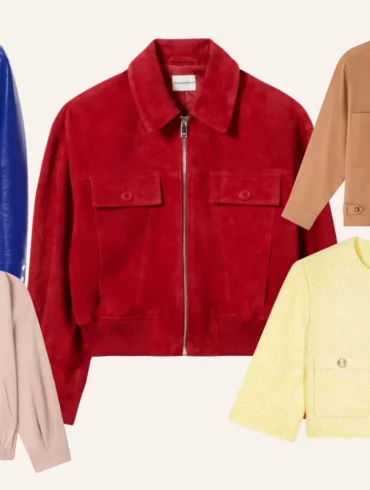 9-vestes-et-blousons