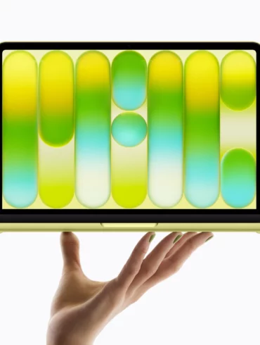 Nouveau Apple Mac Book Neo