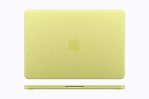 Nouveau Apple Mac Book Neo