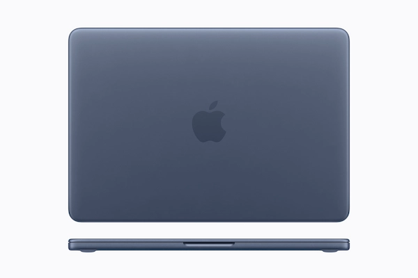 Nouveau Apple Mac Book Neo
