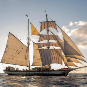 Florette Esacale à Sète Italie