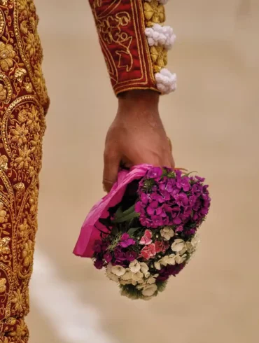 Exposition Fragonnard Arles