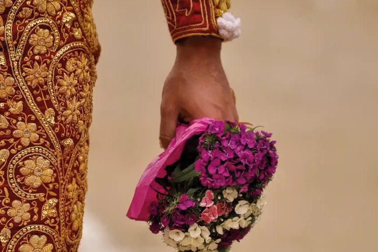 Exposition Fragonnard Arles