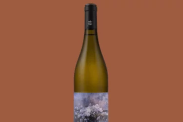 Soreli camargue isle saint-pierre