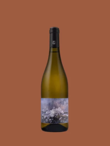 Soreli camargue isle saint-pierre