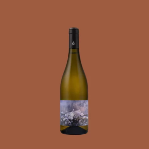 Soreli camargue isle saint-pierre