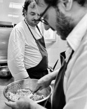 armand-arnal-antonio-altamura