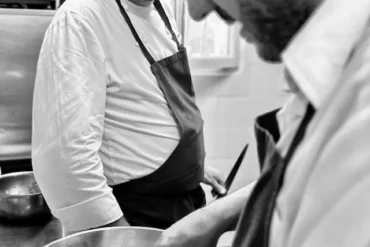 armand-arnal-antonio-altamura