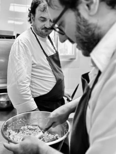 armand-arnal-antonio-altamura