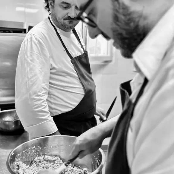 armand-arnal-antonio-altamura