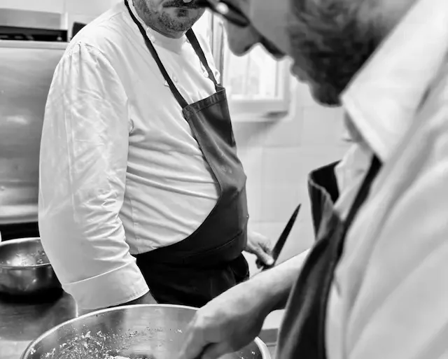 armand-arnal-antonio-altamura