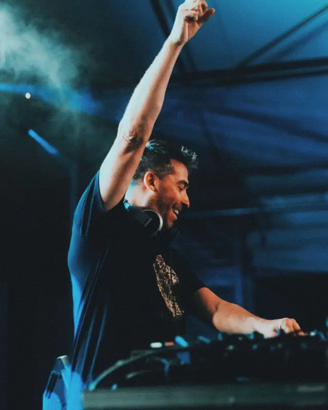 que-faire-ce-week-end-du13-au-15-mars