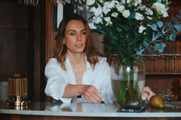 giulia-plantier-poesie