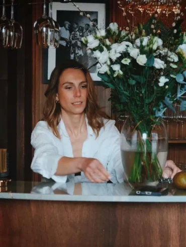 giulia-plantier-poesie