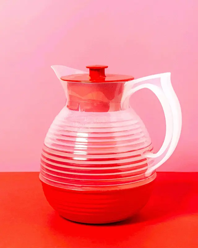 la-carafe