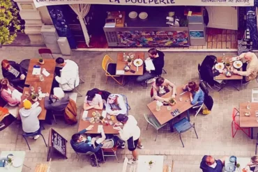 la-poulperie