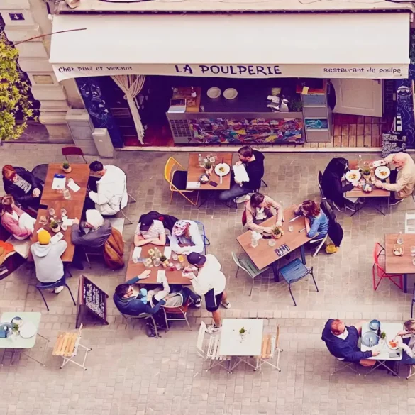 la-poulperie