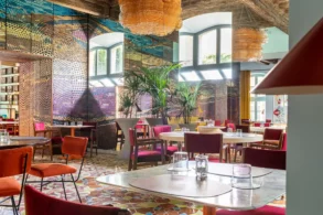 que-faire-ce-week-end-du-20-au-22-mars