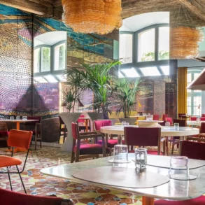 que-faire-ce-week-end-du-20-au-22-mars