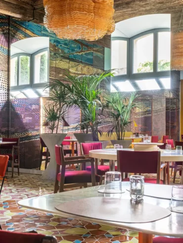 que-faire-ce-week-end-du-20-au-22-mars