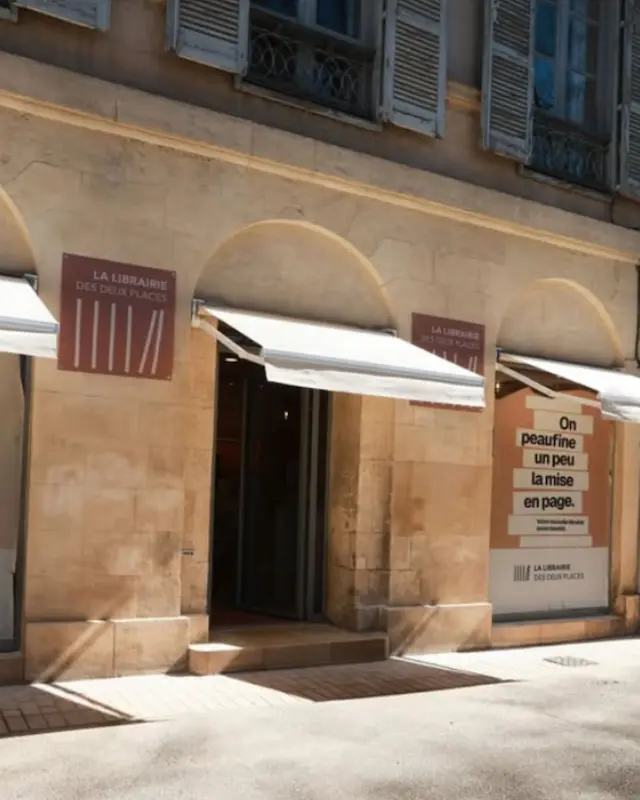 que-faire-ce-wwek-end-du-20-au-22-mars