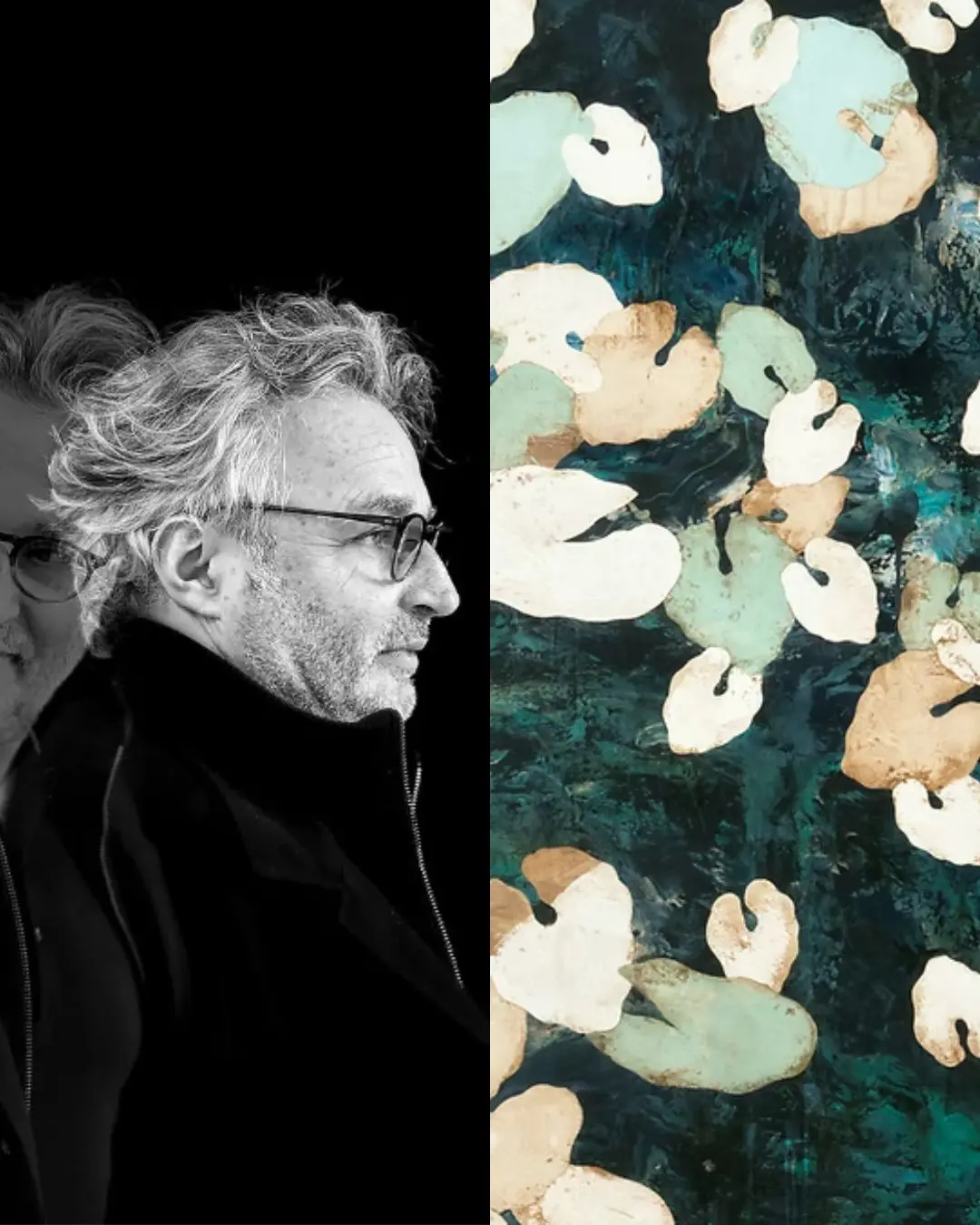 que-faire-ce-week-end-du-6-au-8-mars