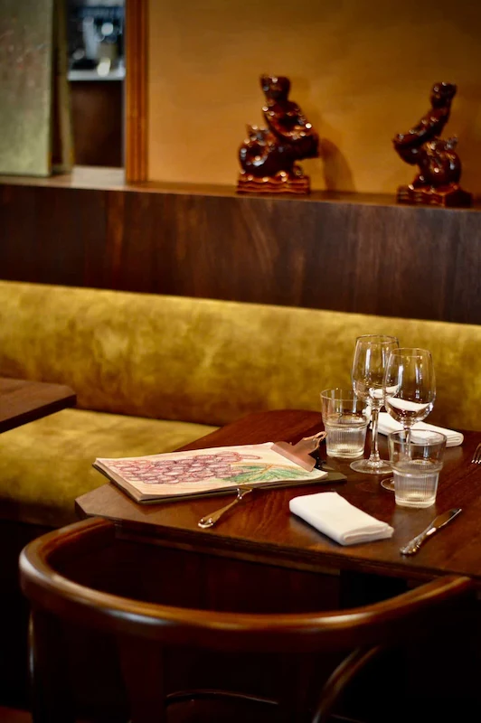 poesie-giulia-plantier