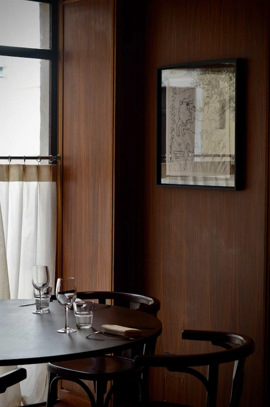 poesie-giulia-plantier