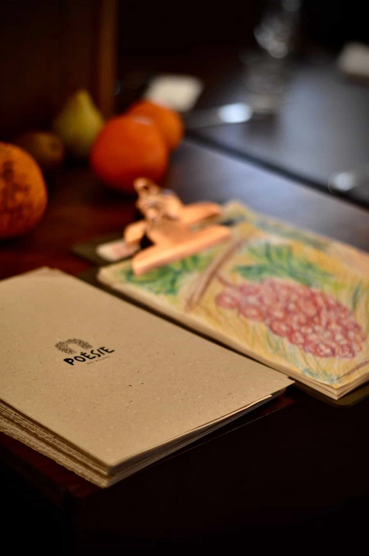 poesie-giulia-plantier