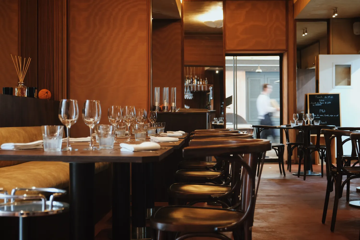 poesie-giulia-plantier