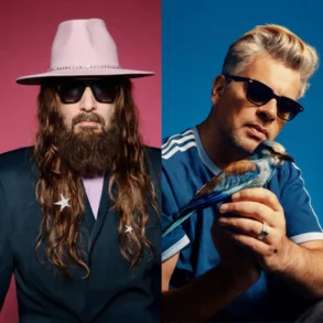 quand-je-pense-a-fernade