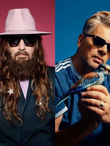 quand-je-pense-a-fernade