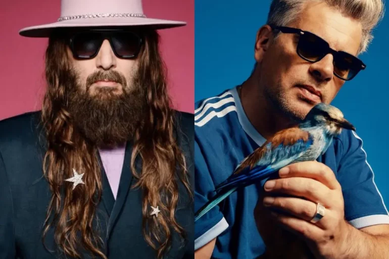 quand-je-pense-a-fernade