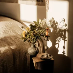 que-faire-ce-week-end-du-6-au-8-mars