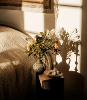 que-faire-ce-week-end-du-6-au-8-mars