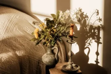 que-faire-ce-week-end-du-6-au-8-mars