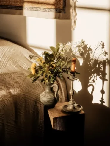 que-faire-ce-week-end-du-6-au-8-mars