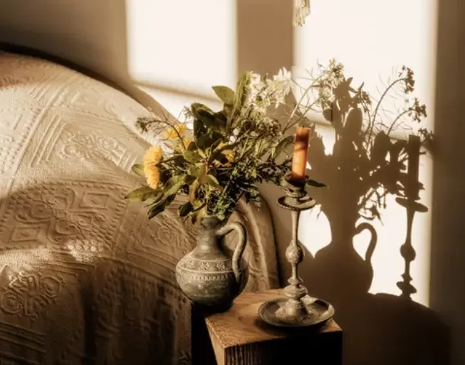 que-faire-ce-week-end-du-6-au-8-mars