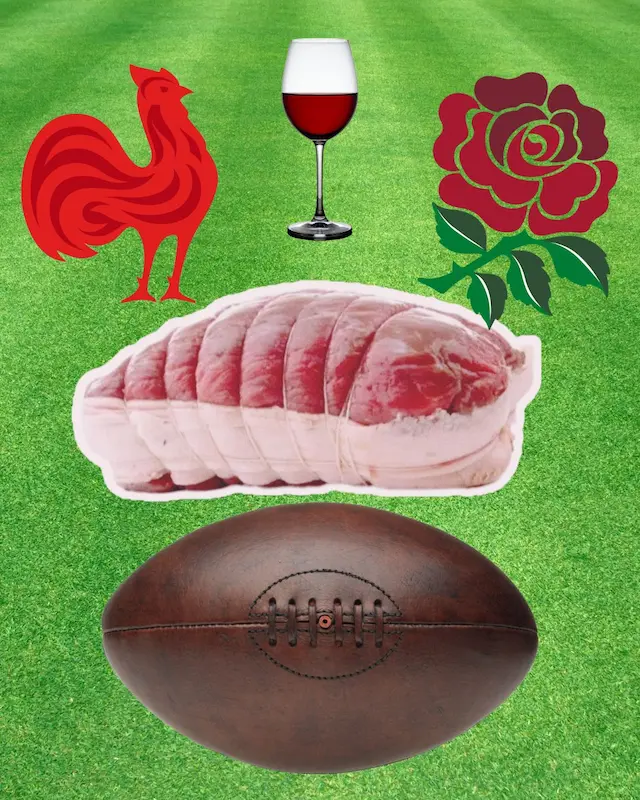 soiree-rosbeef-verre-des-costieres